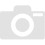 Автомобиль FORD TRANSIT X2FXXXESGXMM64549