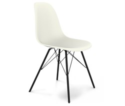 Cтул Eames Lite - фото 5239