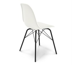 Cтул Eames Lite 2 - фото 5252