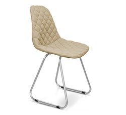 Cтул Eames Lite 5 - фото 5264