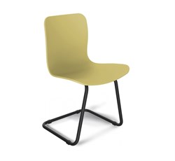 Cтул Eames Lite 6 - фото 5268