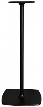 Подстолье барное из нержавеющей стали 2203 - фото 5869