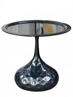 Кофейный / Журнальный стол 04 - фото 5891