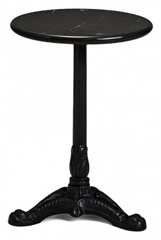 Кофейный / Журнальный стол 15 - фото 5912