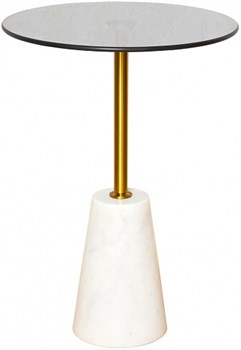 Кофейный / Журнальный стол 18 - фото 5930