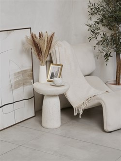 Кофейный / Журнальный стол 21 - фото 5950