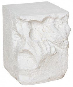 Кофейный / Журнальный стол 25 - фото 5973