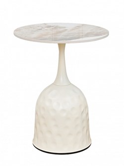 Кофейный / Журнальный стол 27 - фото 5985