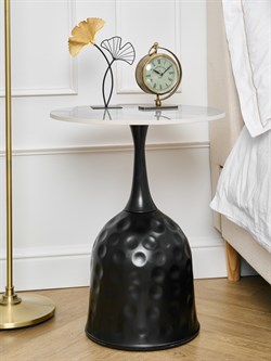 Кофейный / Журнальный стол 29 - фото 5998