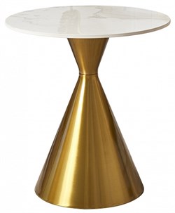 Кофейный / Журнальный стол 36 - фото 6043