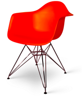 Кресло Eames GR