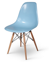 Стул Eames  W