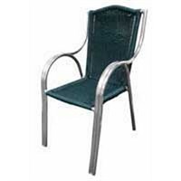 Кресло 1055 С
