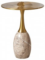 Кофейный / Журнальный стол 01