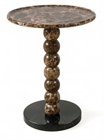 Кофейный / Журнальный стол 13