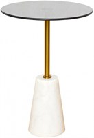 Кофейный / Журнальный стол 18