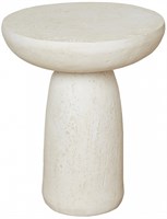 Кофейный / Журнальный стол 21