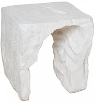 Кофейный / Журнальный стол 23