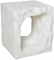 Кофейный / Журнальный стол 24