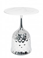 Кофейный / Журнальный стол 26