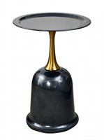 Кофейный / Журнальный стол 30