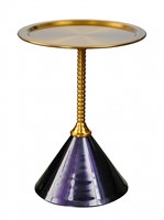 Кофейный / Журнальный стол 32