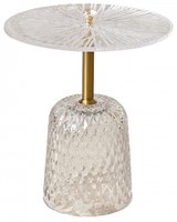 Кофейный / Журнальный стол 34