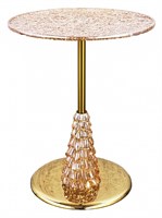 Кофейный / Журнальный стол 35