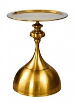 Кофейный / Журнальный стол 38