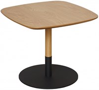 Кофейный / Журнальный стол 39