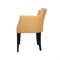 Кресло деревянное PDK 591 - фото 3913