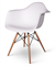 Кресло Eames W - фото 4047