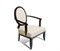 Кресло Версаль - фото 4069