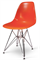 Стул Eames  GR - фото 4105