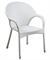 Кресло Ибица - фото 4843