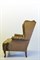 Кресло  Касабланка 2 - фото 4876