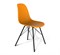 Cтул Eames Lite - фото 5237