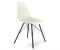 Cтул Eames Lite - фото 5239