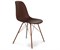 Cтул Eames Lite - фото 5240