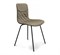 Cтул Eames Lite 3 - фото 5256