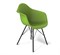 Cтул Eames Lite 4 - фото 5260