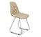 Cтул Eames Lite 5 - фото 5264