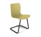 Cтул Eames Lite 6 - фото 5268